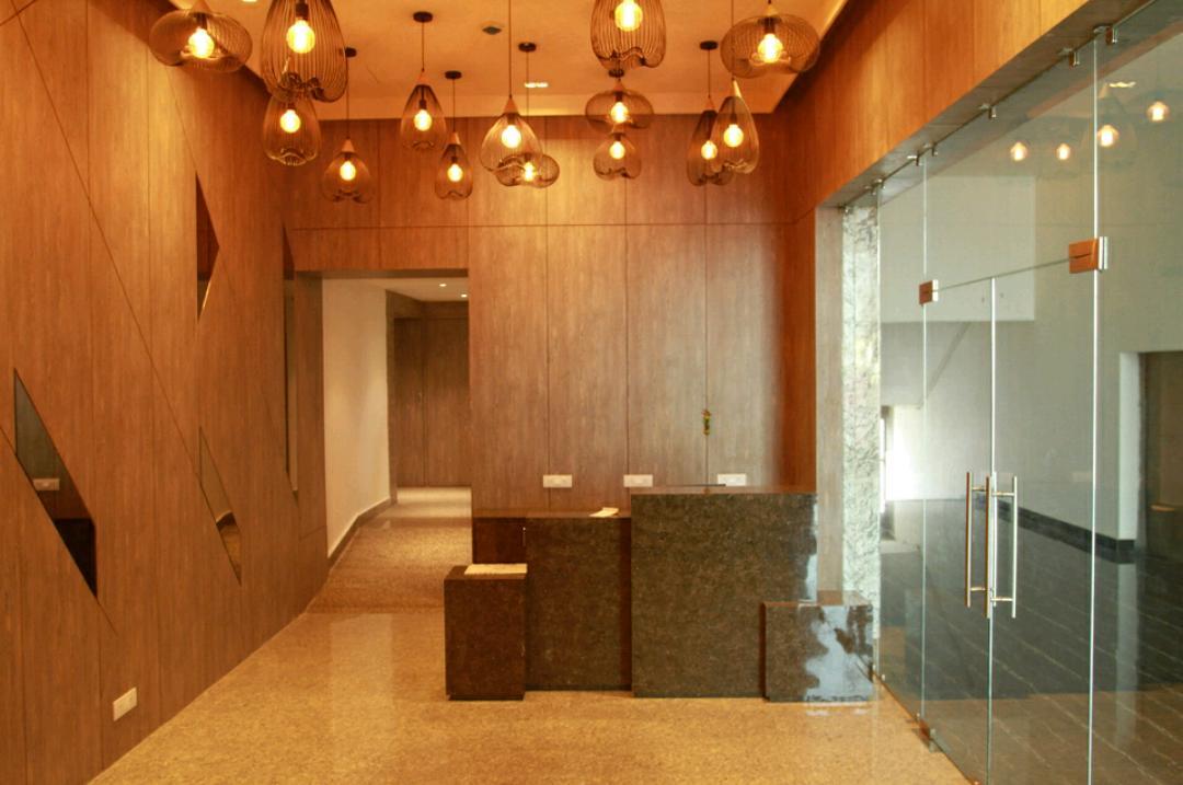 All - Fresco Hotel Kolkata Exterior photo